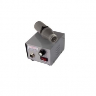 Устройство снятия эмали с провода KS-0315
