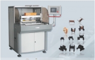 Автоматический намоточный станок SKR-8DQ-60-С/ SKR-12DQ-40-С